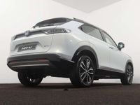 tweedehands Honda HR-V 1.5 e:HEV Advance Style Incl. €3000,- korting