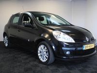 tweedehands Renault Clio 1.2-16V Collection