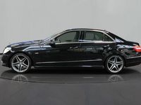 tweedehands Mercedes E350 CGI Avantgarde