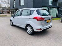 tweedehands Ford B-MAX 1.6 TI-VCT Trend