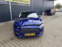 Afbeelding 3