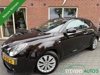 Afbeelding 1