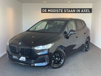 Afbeelding 1