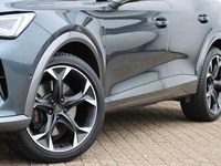 Occasion Cupra Formentor VZ 245 PK (180 kW) 2022 Suv SUV