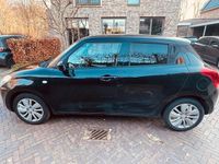 Occasion Suzuki Swift 89 PK (65 kW) 2018 Hatchback