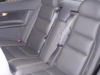 Occasion Volvo C70 149 PK (109 kW) 2011 Cabriolet