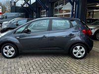 tweedehands Kia Venga 1.6 CVVT X-tra