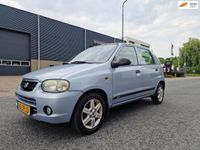 Afbeelding 1