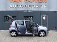 Afbeelding 3