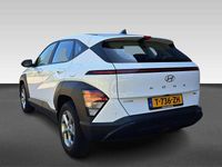 Afbeelding 3