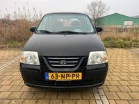 Occasion Hyundai Atos 58 PK (42 kW) 2004 Hatchback
