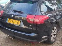 Occasion Citroën C5 Tendance 156 PK (114 kW) 2011 Sedan