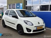 tweedehands Renault Twingo 1.2-16V Collection|Keurige auto|Airco|ISOFIX|