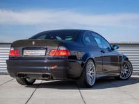 tweedehands BMW 2000 M3 E46 Coupe Racer | Onlytrack KM's | Track Rea