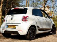 tweedehands Smart #1 forFour EQ EditionExclusive | 22kW Snellader | Panoram