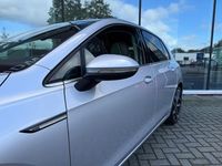 Occasion VW Golf VII Business+ 150 PK (110 kW) 2021 Grijs Hatchback