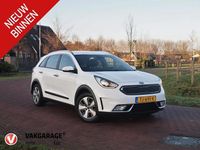 Occasion Kia e-Niro 103 kW (141 PK) 2018 SUV