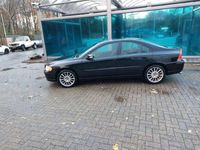 tweedehands Volvo S60 2.4 Drivers Edition