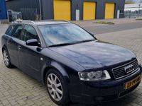 Afbeelding 2