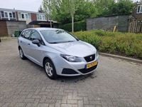 Afbeelding 1