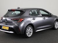 tweedehands Toyota Corolla 1.8 Hybrid Active *NIEUW*