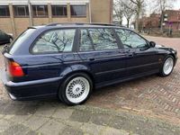 tweedehands BMW 540 540 Touring