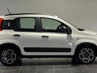 tweedehands Fiat Panda 1.0 Hybrid 70 City Life