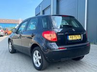 Afbeelding 2