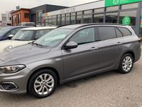 tweedehands Fiat Tipo Stationwagon 1.4 T-Jet 16v Bns L