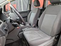 tweedehands Ford C-MAX 1.6-16V Futura | Nieuw binnen! | Cruise control | Elektrische ramen | Trekhaak