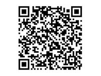 Occasion Opel Corsa OPC 192 PK (141 kW) 2011 Wit Hatchback