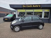Afbeelding 3
