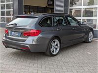 tweedehands BMW 320 320 i xDrive M Sport |Navi Prof.|Cruise|Stoelverw.|