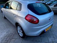 tweedehands Fiat Bravo 1.4 Edizione Prima