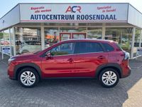 Afbeelding 3
