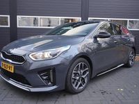 Occasion Kia ProCeed GT-Line 160 PK (117 kW) 2021 Stationwagen