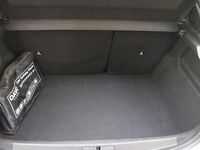 Occasion Peugeot 208 Active 75 PK (55 kW) 2022 Wit Hatchback