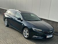 tweedehands Opel Insignia Sports Tourer 1.5 Turbo EcoTec Executive | Panoram