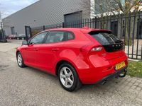 tweedehands Volvo V40 1.6 T3 R-Design