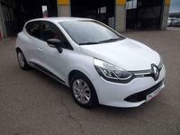 tweedehands Renault Clio IV 5p 1.5 dCi 75cv