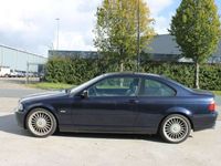 tweedehands BMW 330 330 Ci Executive