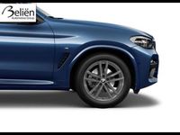 tweedehands BMW X4 xDrive20d 2.0d