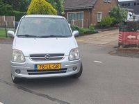Afbeelding 3