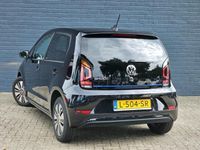 tweedehands VW e-up! Style / STOELVERW. / CAMERA /