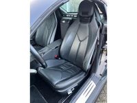 tweedehands Mercedes SLK350 350