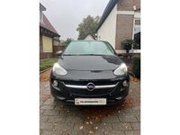 Afbeelding 2
