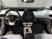 tweedehands Toyota Prius 1.8 Executive JBL Camera Navigatie Stoelverwarm