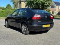 Afbeelding 3