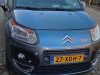 Occasion Citroën C3 Picasso 95 PK (69 kW) 2009 MPV