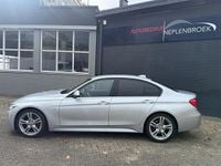 Afbeelding 3